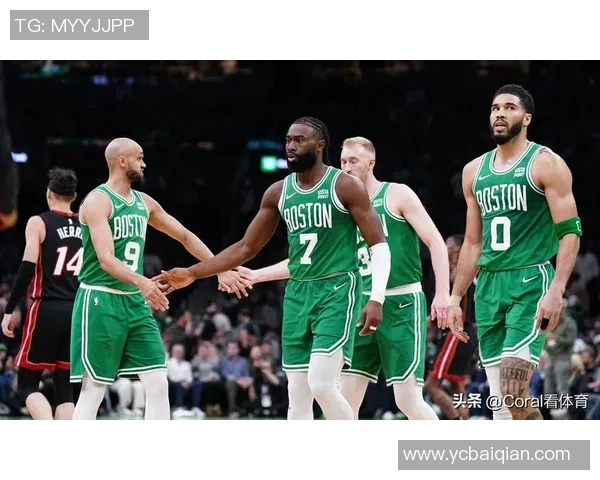 凯尔特人主场迎战骑士期待精彩对决球迷热情高涨气氛火爆