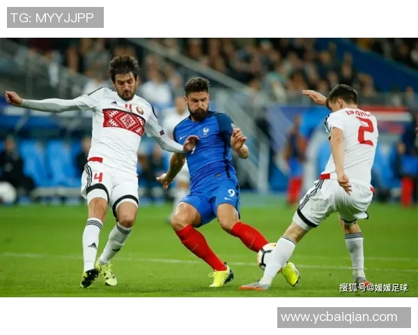 哥伦布飞机与纳什威尔的精彩对决谁能赢得胜利