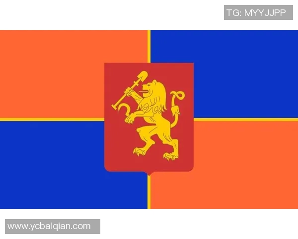 坦波夫与莫斯科希的较量揭示了俄超联赛的竞争格局与未来发展潜力