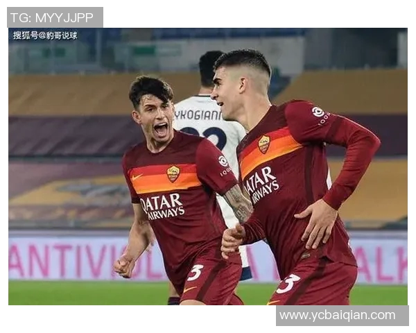 巴拉圭与卡塔尔对决谁能笑到最后精彩赛事前瞻分析