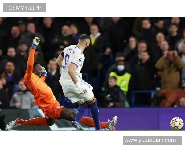 布拉干与巴拉纳的精彩对决解析与战术分析