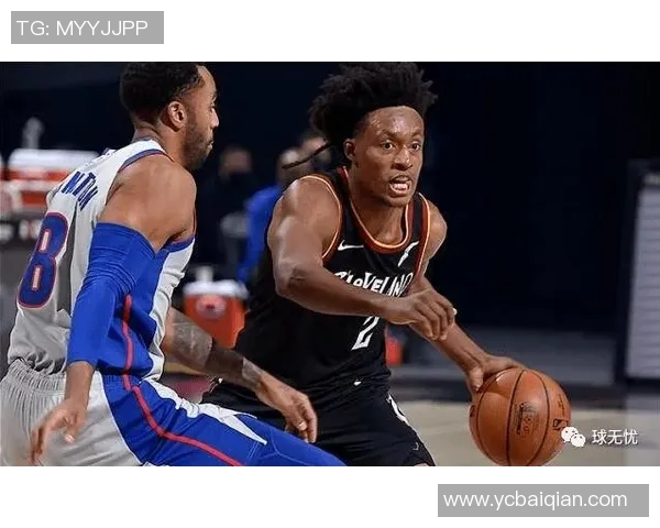 捷克与巴西篮球对决谁能胜出分析与预测